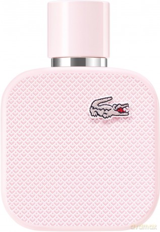 Lacoste - L.12.12 Rose 50 ml