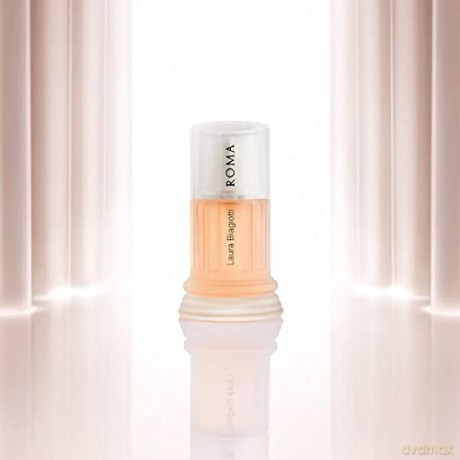 Laura Biagiott - Roma EDT 50 ml