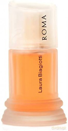 Laura Biagiott - Roma EDT 50 ml