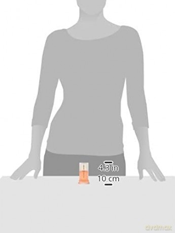 Laura Biagiott - Roma EDT 50 ml