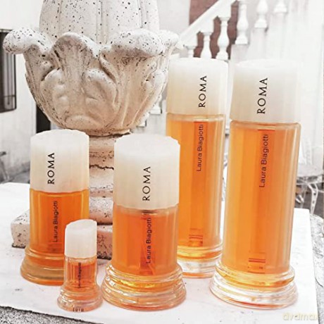 Laura Biagiott - Roma EDT 50 ml