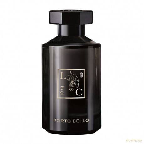Le Couvent - Remarkable Perfume Porto Bello EDP 50 ml