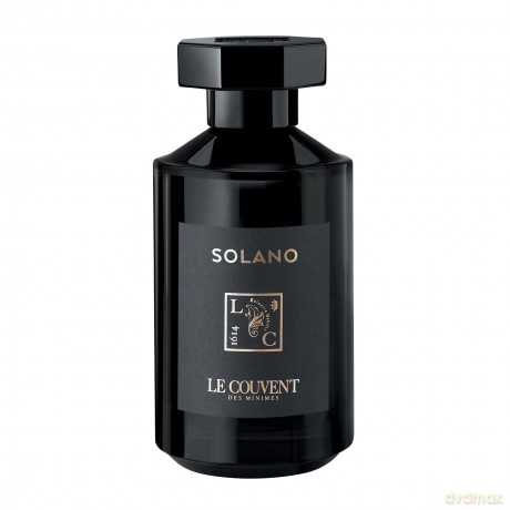 Le Couvent - Remarkable Perfume Solano EDP 50 ml