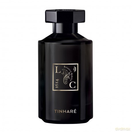 Le Couvent - Remarkable Perfume Tinhare EDP 50 ml