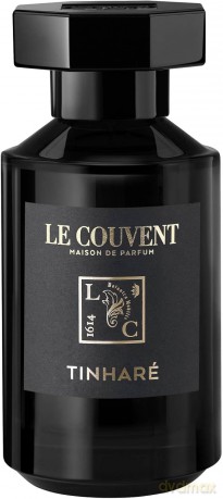Le Couvent - Remarkable Perfume Tinhare EDP 50 ml