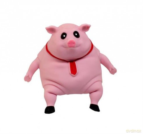 Magni - Splat pig 1200 grams (5595) [FIGURKA]