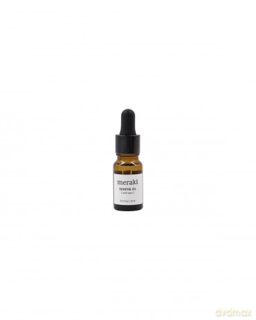 Meraki - Essential oil - Wild lawn (360450071)