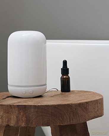 Meraki - Essential oil - Wild lawn (360450071)