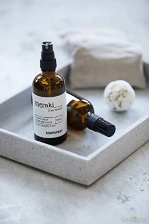 Meraki - Roomspray - Rain forest (311250001)