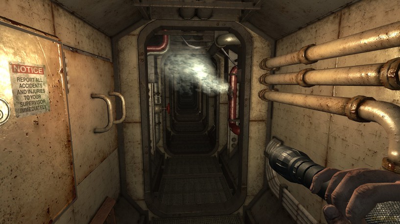 Monstrum [GRA SWITCH]