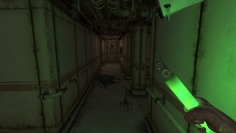 Monstrum [GRA SWITCH]