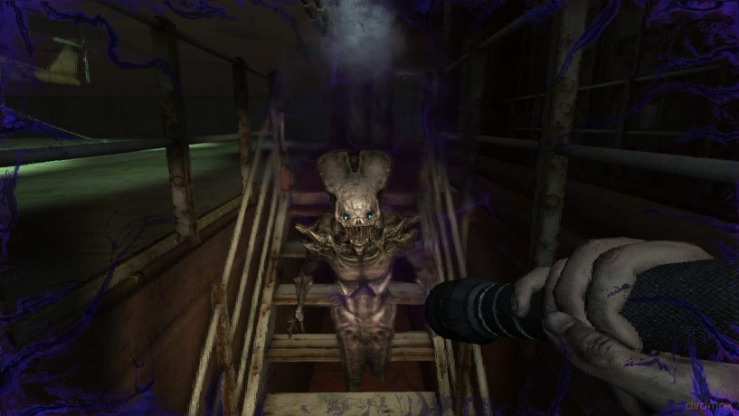 Monstrum [GRA SWITCH]