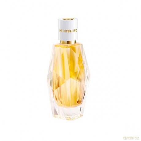 Mont Blanc - MB Signature Absolue EDP 30 ml