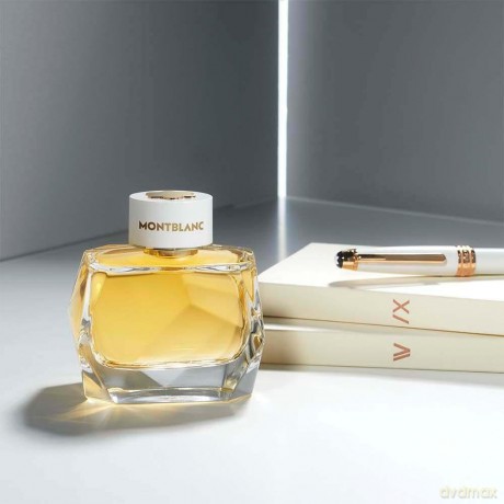 Mont Blanc - MB Signature Absolue EDP 30 ml