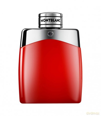Montblanc - Legend Red EDP 100 ml