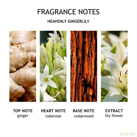 Montblanc - Legend Red EDP 100 ml