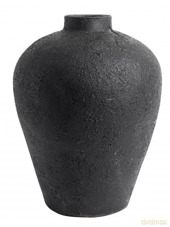 Muubs - Luna 40 Jar - Black (8470000112)