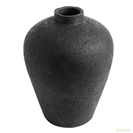 Muubs - Luna 40 Jar - Black (8470000112)
