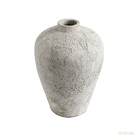 Muubs - Luna 40 Jar - Grey (8470000113)