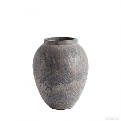 Muubs - Memory Jar - 28 cm (1120002329)