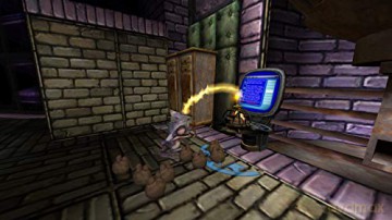 Oddworld (Complete Collection) [GRA SWITCH]