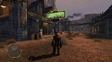Oddworld (Complete Collection) [GRA SWITCH]