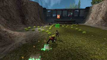 Oddworld (Complete Collection) [GRA SWITCH]