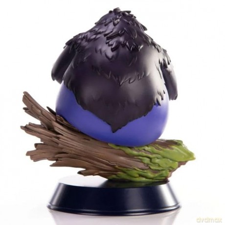 Ori And The Blind Forest (Ori And Naru - NIGHT) PVC [FIGURKA]