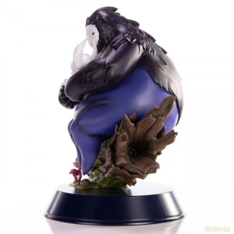 Ori And The Blind Forest (Ori And Naru - NIGHT) PVC [FIGURKA]