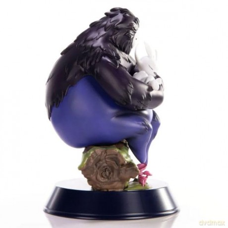 Ori And The Blind Forest (Ori And Naru - NIGHT) PVC [FIGURKA]