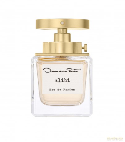 Oscar De La Renta - Alibi EDP 30 ml