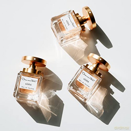 Oscar De La Renta - Alibi EDP 30 ml