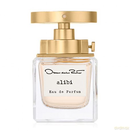 Oscar De La Renta - Alibi EDP 30 ml