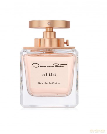 Oscar De La Renta - Alibi EDT 100 ml