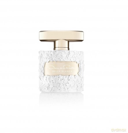 Oscar De La Renta - Bella Blanca EDP 30 ml