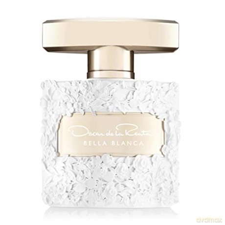 Oscar De La Renta - Bella Blanca EDP 30 ml
