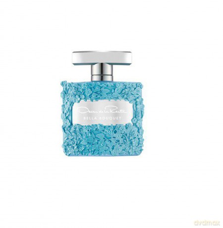 Oscar De La Renta - Bella Bouquet EDP 30 ml