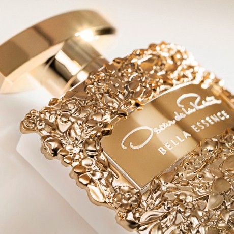 Oscar De La Renta - Bella Essence EDP 100 ml