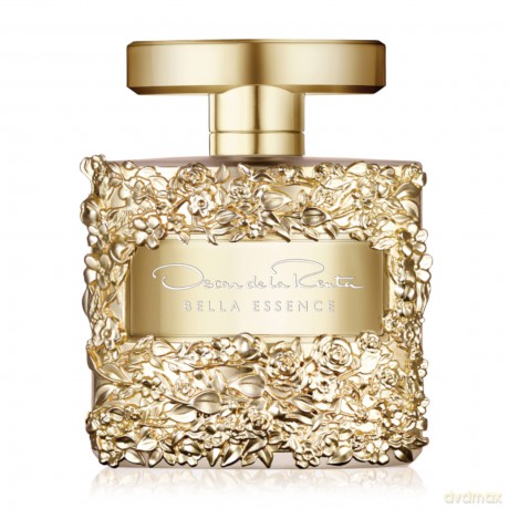 Oscar De La Renta - Bella Essence EDP 100 ml