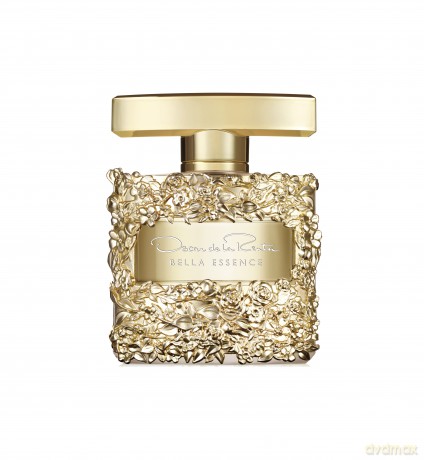 Oscar De La Renta - Bella Essence EDP 30 ml