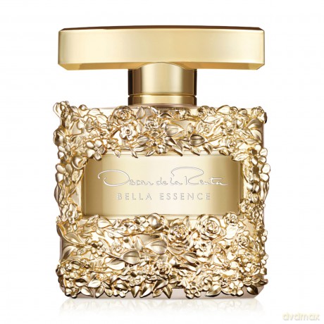 Oscar De La Renta - Bella Essence EDP 30 ml