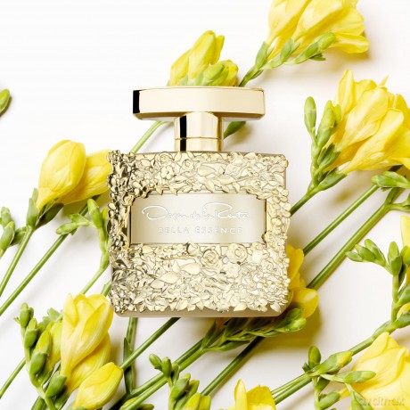 Oscar De La Renta - Bella Essence EDP 30 ml