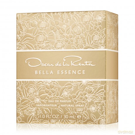 Oscar De La Renta - Bella Essence EDP 30 ml