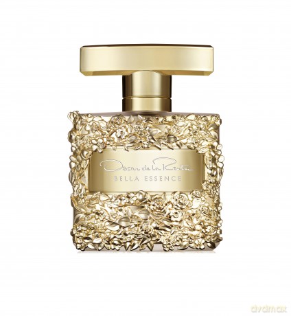 Oscar De La Renta - Bella Essence EDP 50 ml