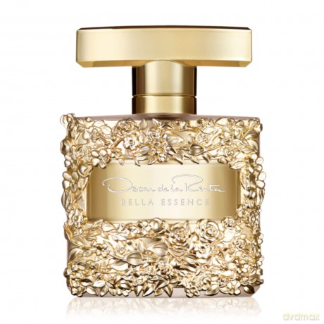 Oscar De La Renta - Bella Essence EDP 50 ml