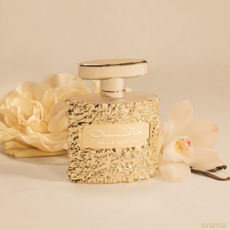 Oscar De La Renta - Bella Essence EDP 50 ml