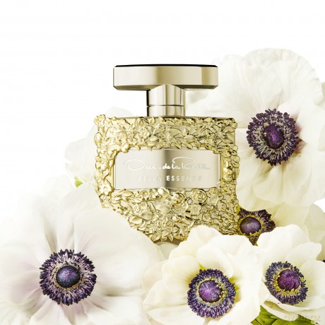 Oscar De La Renta - Bella Essence EDP 50 ml