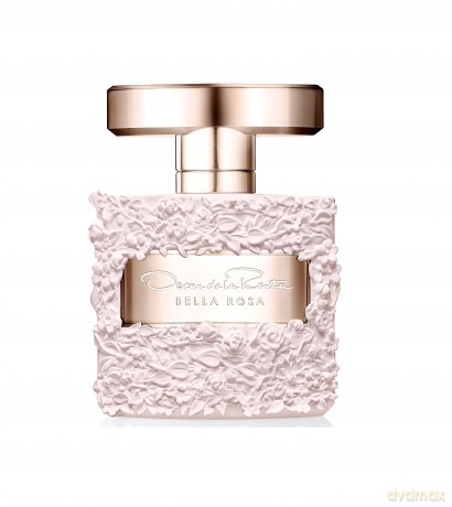 Oscar De La Renta - Bella Rosa EDP 100 ml