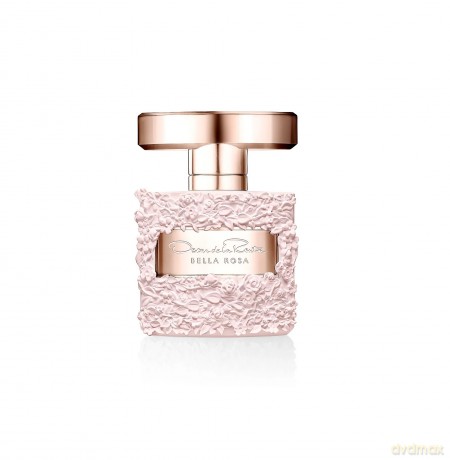 Oscar De La Renta - Bella Rosa EDP 30 ml