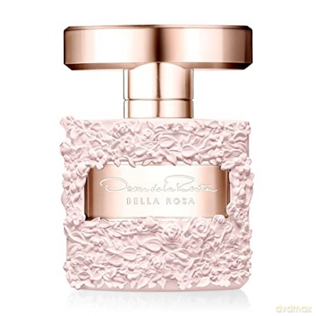 Oscar De La Renta - Bella Rosa EDP 30 ml